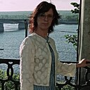 Ксения, 41 год