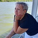 Марина, 53 года