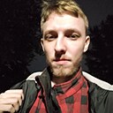 Влад, 26 лет
