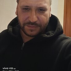 Фотография мужчины Александр, 37 лет из г. Кокшетау