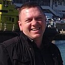 Алексей, 51 год