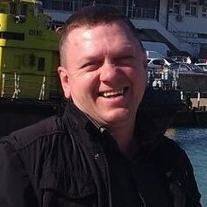 Фотография мужчины Алексей, 51 год из г. Новокузнецк