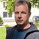 Алексей, 49 лет