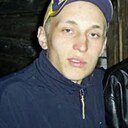 Вадим, 30 лет