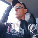 Алекс, 38 лет