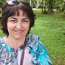 Елена, 50 лет
