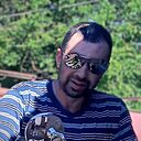 Саньович, 40 лет