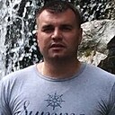 Дмитрий, 39 лет