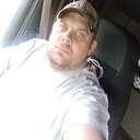 Дмитрий, 34 года