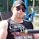 Дерзкий, 32 года