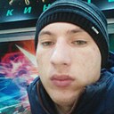 Сергей, 33 года