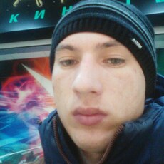 Фотография мужчины Сергей, 33 года из г. Воронеж