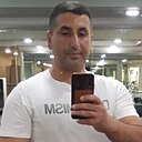 Антон, 37 лет