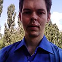 Алексей, 38 лет