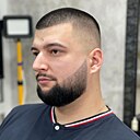 Егор, 26 лет