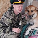 Игорь, 43 года