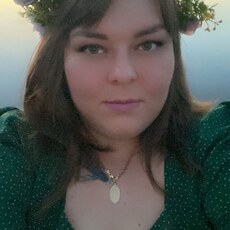 Фотография девушки Мария, 31 год из г. Новокуйбышевск