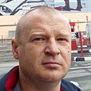 Евгений, 48 лет