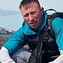 Николаевич, 46 лет