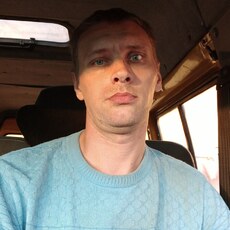 Фотография мужчины Алексей, 37 лет из г. Шалинское