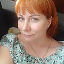 Валерия, 36 лет