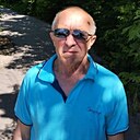 Сергей, 66 лет