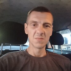 Фотография мужчины Алекс, 37 лет из г. Никополь