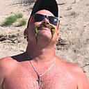 Денис, 38 лет