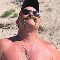 Фотография мужчины Денис, 38 лет из г. Калининград