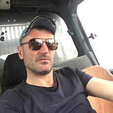 Фотография мужчины Алекс, 45 лет из г. Невельск