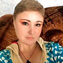 Наталья, 40 лет