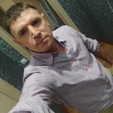 Фотография мужчины Валерий, 42 года из г. Магнитогорск