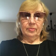 Фотография девушки Ираида, 67 лет из г. Екатеринбург