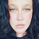 Марьям, 39 лет