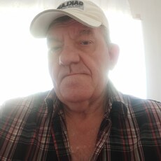 Фотография мужчины Константин, 62 года из г. Краснодар