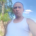 Александр, 40 лет