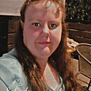 Ксения, 21 год