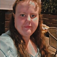 Фотография девушки Ксения, 21 год из г. Пролетарск