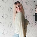 Богдана, 26 лет