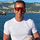 Дмитрий, 48 лет