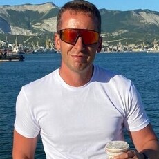 Фотография мужчины Дмитрий, 48 лет из г. Йошкар-Ола