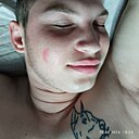 Алексей, 26 лет