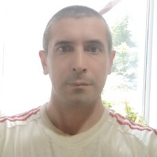 Фотография мужчины Ринат, 42 года из г. Макеевка