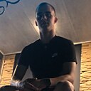 Тот Самый, 25 лет