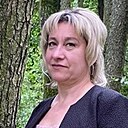 Евгения, 50 лет