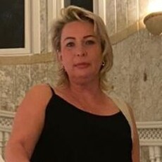 Фотография девушки Леся, 52 года из г. Архангельск