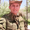 Андрей, 51 год