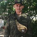 Андрей, 51 год