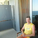 Артем, 46 лет