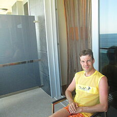 Фотография мужчины Артем, 47 лет из г. Барановичи